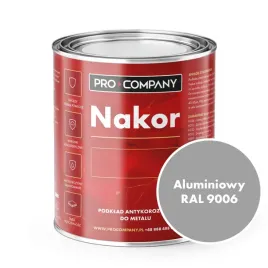 nakor-profesjonalny-szybkoschnacy-podklad-antykorozyjny-1l-aluminiowy-9006