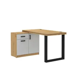 biurko-malta-140-biurko-z-komoda-biurko-narozne-jasny-szary-dab-artisan
