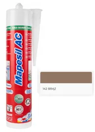 silikon-mapei-mapesil-ac-310ml-braz-142
