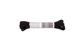 sznurowki-sznurowadla-do-butow-okragle-2-mm-90-cm