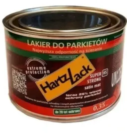 hartzlack-strong-lakier-do-parkietu-035l-satinmat