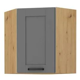 szafka-kuchenna-gorna-luna-60x60-gn-72-45-1f-dustgrey-dab-artisan