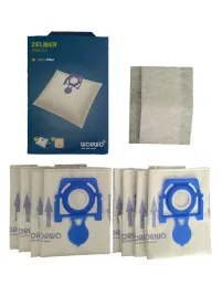 worki-do-odkurzacza-zelmer-odyssey-1700w-8szt