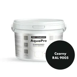 aqua-pro-emalia-akrylowa-szybkoschnaca-do-drewna-i-metalu-3l-czarny-9005