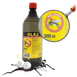 olej-do-pochodni-lamp-swiec-parafinowy-wydajny-1l