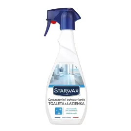 starwax-toaleta-i-lazienka-500ml-43803