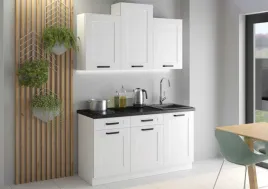 meble-kuchenne-zestaw-luna-bialy-kuchnia-szafki-150cm