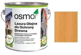 osmo-lazura-olejna-do-ochrony-drewna-702-modrzew-0125l