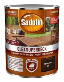 sadolin-superdeck-075l-olej-do-drewna-tarasow-palisander-andandand