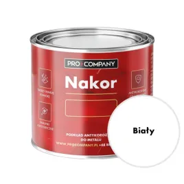 nakor-profesjonalny-szybkoschnacy-podklad-antykorozyjny-02l-bialy