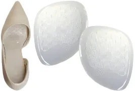 pol-wkladki-zelowe-polwkladki-do-butow-zel-wygodne