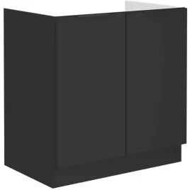 szafka-kuchenna-dolna-siena-80-zl-2f-bb-czarny-mat