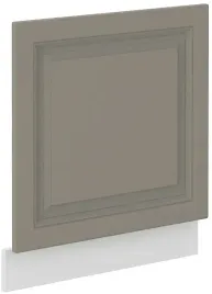 front-do-zmywarki-stilo-zm-570x596-claygrey-bialy-mat