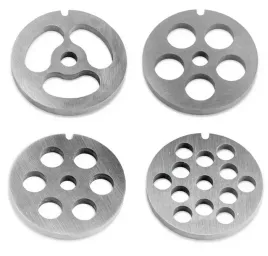 zestaw-sitek-maszynki-nr-8-zelmer