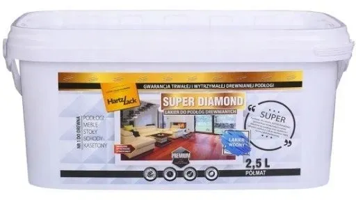 lakier-do-drewna-super-diamond-hartzlack-1l-polysk