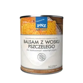 pnz-balsam-z-wosku-pszczelego-075l-bezbarwny