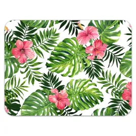 podkladka-korkowa-na-stol-z-nadrukiem-flowers-10-30x40-cm