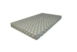 materac-dzieciecy-do-lozeczka-dwustronny-piankowy-70x140-6cm-rozne-wzory