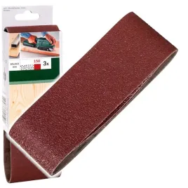 bosch-tasma-scierna-do-szlifierki-tasmowej-2609256202-65x410mm-p150-3-szt