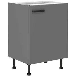 szafka-kuchenna-dolna-nessa-60-d-1f-bb-antracyt