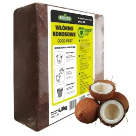 podloze-kokosowe-wlokno-coco-peat-6-mm-brykiet-45kg-63l-biovita