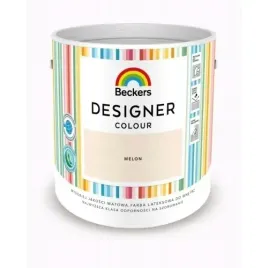 beckers-designer-colour-farba-lateksowa-do-scian-25l-melon