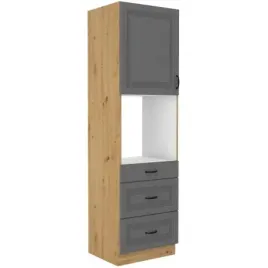 szafka-kuchenna-stilo-60-dps-210-3s-1f-dustgrey-dab-artisan