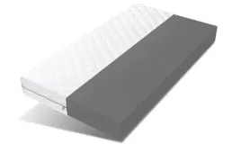 materac-dzieciecy-dwustronny-piankowy-70x140-9cm-antyalergiczny-h3-sredni