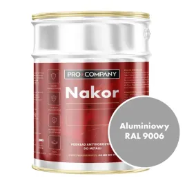 nakor-profesjonalny-szybkoschnacy-podklad-antykorozyjny-3l-aluminiowy-9006