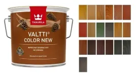 tikkurila-valtti-color-new-9l-impregnat-gr-i