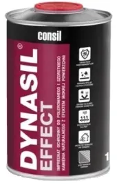 dynasil-effect-efekt-mokrego-kamienia-1l