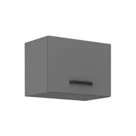 szafka-kuchenna-gorna-nessa-50-gu-36-1f-antracyt