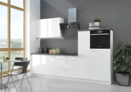 meble-kuchenne-lara-zestaw-mebli-bialy-bialy-polysk-270cm