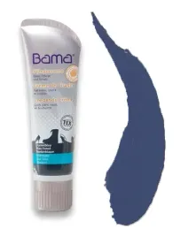 pasta-krem-do-butow-z-woskiem-bama-granat-75ml