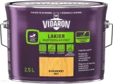 vidaron-lakier-bezpodkladowy-25l-mat