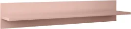 polka-wiszaca-boho-90cm-roz