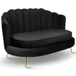 sofa-livia-muszelka-kanapa-zlote-nozki-pikowania-dwuosobowa