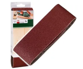 bosch-tasma-scierna-do-szlifierki-tasmowej-75x457mm-p40-3szt-2609256204