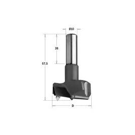 cmt-wiertlo-puszkowe-26mm-317-260-11