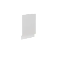 front-do-zmywarki-lara-zm-570x466-bialy-bialy-polysk