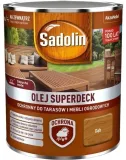 sadolin-superdeck-075l-olej-do-drewna-tarasow-dab