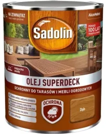 sadolin-superdeck-075l-olej-do-drewna-tarasow-dab
