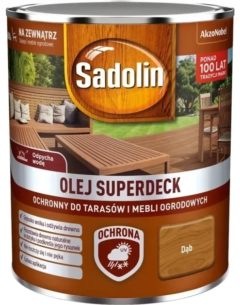 sadolin-superdeck-075l-olej-do-drewna-tarasow-dab