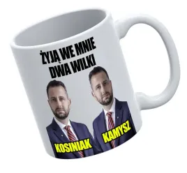 kubek-bialy-kosiniak-kamysz-01-na-kawe-herbate-super-prezent