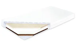 dwustronny-materac-piankowy-lateksowy-kokos-60x120-10cm-h3-antyalergiczny