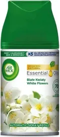 air-wick-biale-kwiaty-250-ml-freshmatic-wklad-zapas
