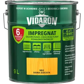 vidaron-impregnat-ochronny-powlokotworczy-9l-sosna-zlocista-v02