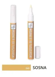marker-zaprawkowy-do-mebli-10ml-sosna-040