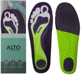 wkladki-do-butow-amortyzujace-przeciwpotne-38-39