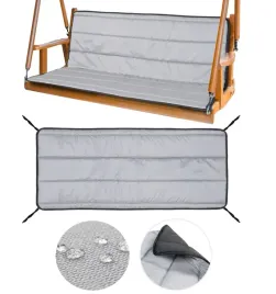poduszka-ogrodowa-180x50-cm-na-lawke-hustawke-wodoodporna-pikowana-szara